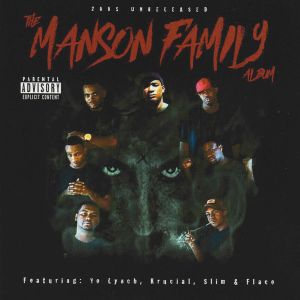 the-manson-family-album-2005-unreleased-600-604-0.jpg