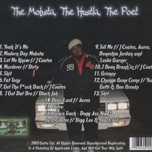 the-mobsta-the-hustla-the-poet-600-462-1.jpg