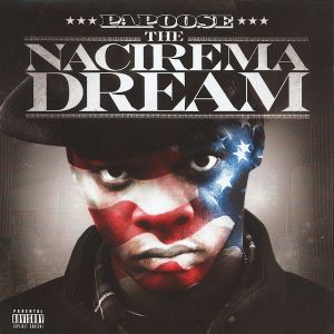 the-nacirema-dream-600-600-0.jpg