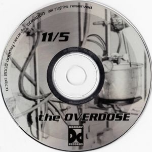 the-overdose-600-593-2.jpg
