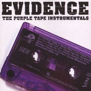 the-purple-tape-instrumentals-401-400-0.jpg