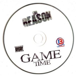 the-reason-game-time-600-596-3.jpg