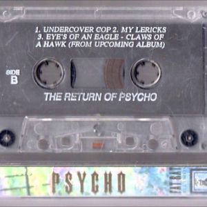 the-return-of-psycho-600-337-1.jpg