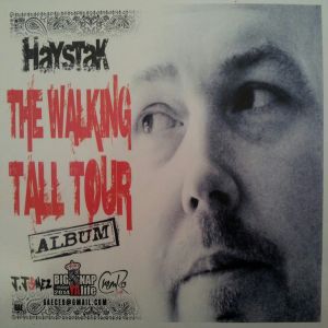 the-walking-tall-tour-album-600-603-0.jpg