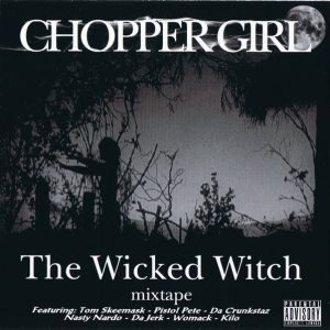 the-wicked-witch-mixtape-600-599-0.jpg