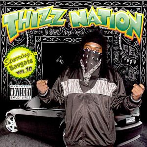 thizz-nation-vol-10-starring-bavgate-450-450-0.jpg