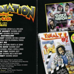 thizz-nation-vol-11-starring-johnny-cah-600-296-2.jpg