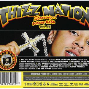 thizz-nation-vol-11-starring-johnny-cah-600-471-5.jpg