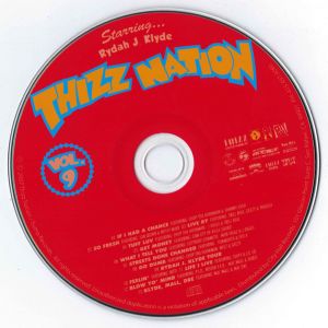thizz-nation-vol-9-starring-rydah-j-klyde-600-605-3.jpg
