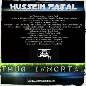 thug-immortal-mixtape-600-600-1.jpg
