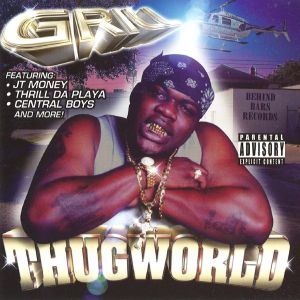 thugworld-600-600-0.jpg