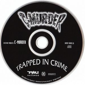 trapped-in-crime-600-598-2.jpg