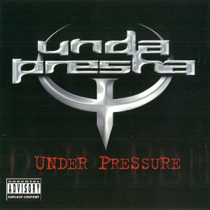 under-pressure-600-600-0.jpg