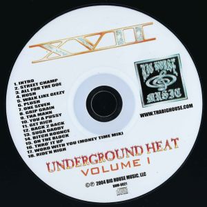 underground-heat-volume-i-600-600-2.jpg