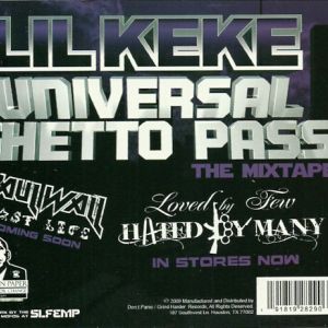 universal-ghetto-pass-the-mixtape-541-463-1.jpg