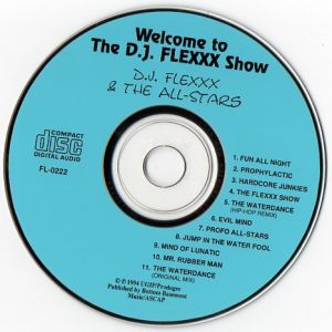 welcome-to-the-d-j-flexxx-show-467-467-3.jpg