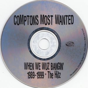 when-we-wuz-bangin-1989-1999-the-hitz-592-600-3.jpg