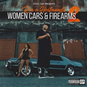 women-cars-firearms-2-600-599-0.jpg