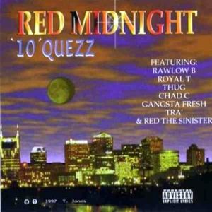 10-Quezz-Red-Midnight Nashville front cover.jpg