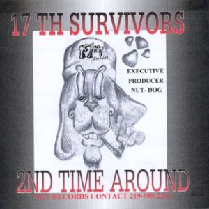 17th Survivors 2nd time around front.jpg