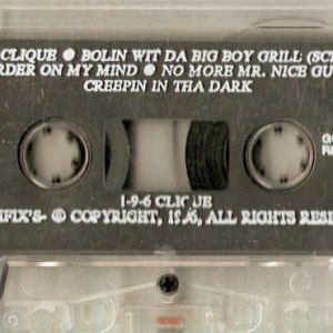 196 Clique Crucifixes TN tape 2.jpg