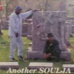20 Young Black Male another soulja KCMO tape.jpg