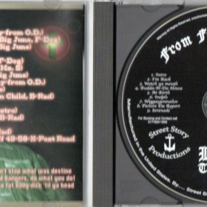 Budda the bad one from fed 2 fame IN insert & CD.jpg