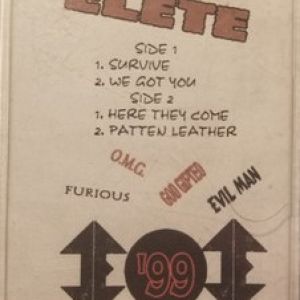 Concrete Elete 99 tape PA.jpg