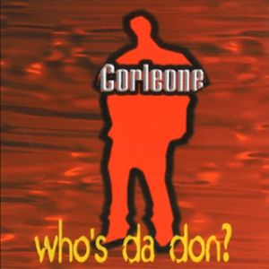 Corleone who's da don front.jpg