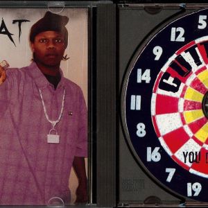 Cutthroat you don't know IL insert & CD.jpg