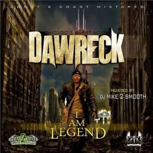 Dawreck - I_Am_Legend-front-large.jpg