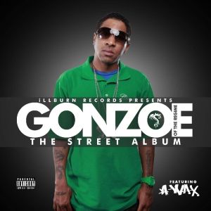 Gonzoe – The Street Album.jpg