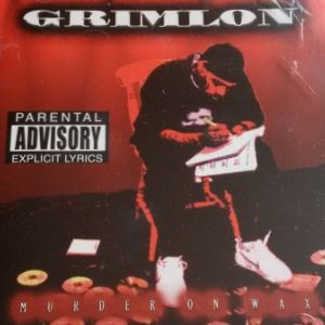 Grimlon murder on wax IN.jpg