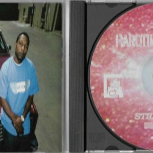 Hardtime hustlas still driven CO insert & cd.jpg