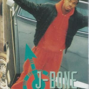 J-Bone Flip Side Hustla's.JPG