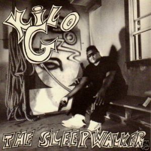 Kilo G - The Sleepwalker (front).jpg