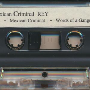 M.C. Rey Words Of A Gangsta4.JPG