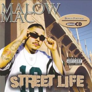 Malow Mac street life front.jpeg