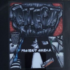 Omega project omega Newark NJ front.jpg