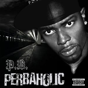 P.B. Perbaholic MS front.jpg