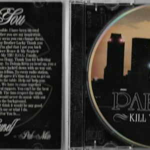 Pak-Man Kill Yourself OK inlay & CD.jpg