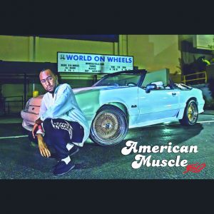 Polyester The Saint – American Muscle 5.0.jpg