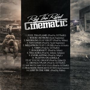 Rey Tha Rebel - Cinematic Back Cover.jpg