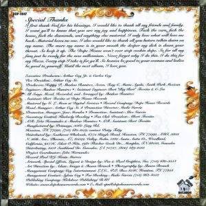 SPM - The Purity Album (Inside).jpg
