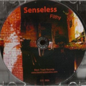 Senseless Filthy STL,MO CD.jpg