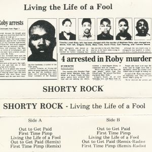 Shorty Rock Living The Life Of A Fool MN tape.jpg