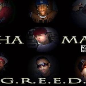 Tha MAF G.R.E.E.D. CA front.jpg