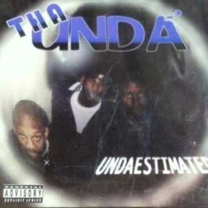 Tha Unda undaestimated front.jpg