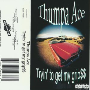 Thumpa Ace tryin to get my grip CA tape.jpg