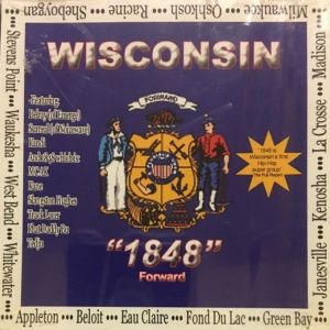 Wisconsin 1848 forward front.jpg